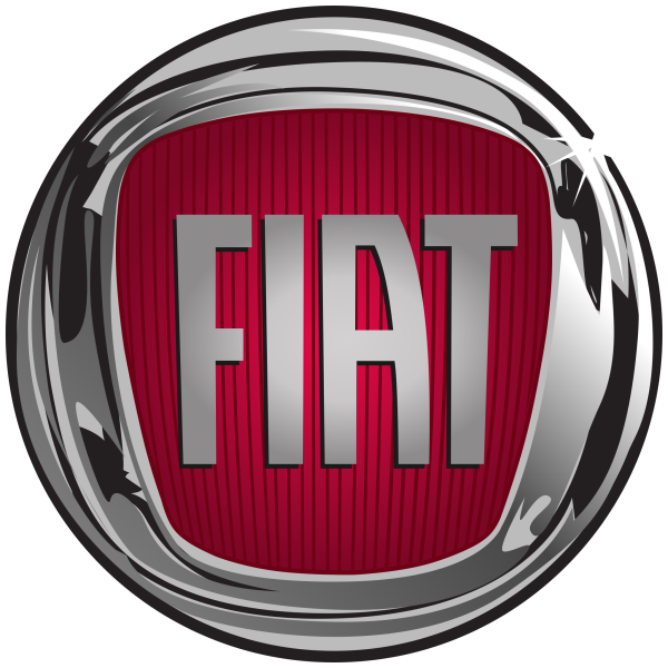 FIAT DUPLICAZIONE Radiocomando