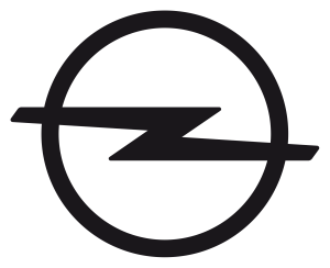 LOGO OPEL FERRAMENTA DON BOSCO DUPLICAZIONE CHIAVI