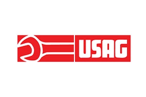 Usag