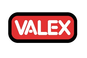 Valex