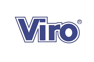 Viro
