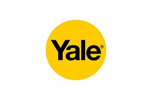 Yale