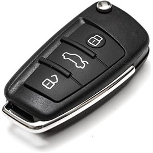 GUSCIO AUDI FERRAMENTA DON BOSCO