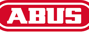 logo abus ferramenta don bosco