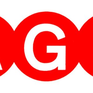 logo agb ferramenta don bosco