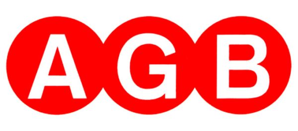 logo agb ferramenta don bosco