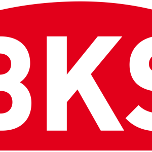 logo bks ferramenta don bosco