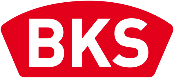 logo bks ferramenta don bosco