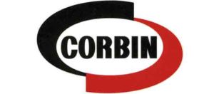 logo corbin ferramenta don bosco