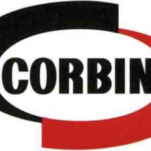 logo corbin ferramenta don bosco