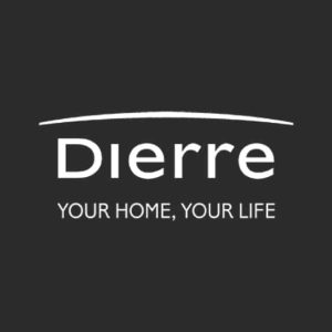 logo dierre ferramenta don bosco