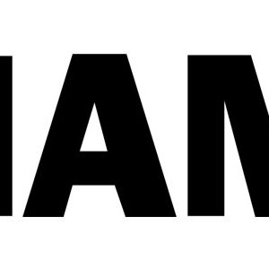 logo fiam chiavi ferramenta don bosco