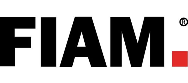 logo fiam chiavi ferramenta don bosco