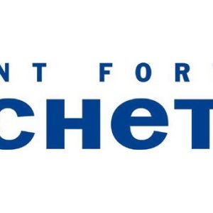 logo fichet ferramenta don bosco