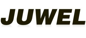 logo juwel ferramenta don bosco