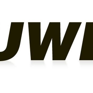 logo juwel ferramenta don bosco