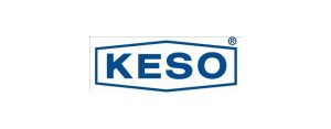 logo keso ferramenta don bosco