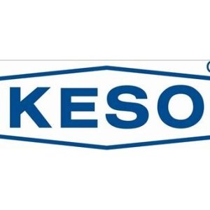 logo keso ferramenta don bosco