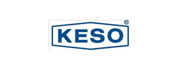 logo keso ferramenta don bosco