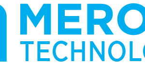 logo meroni vferramenta don bosco