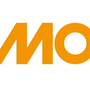 logo moia ferramenta don bosco