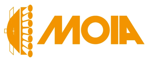 logo moia ferramenta don bosco