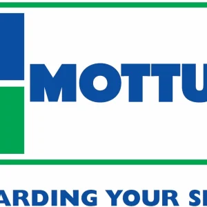 logo mottura ferramenta don bosco