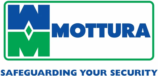 logo mottura ferramenta don bosco