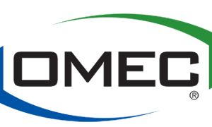 logo omec ferramenta don bosco