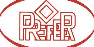 logo prefer ferramenta don bosco