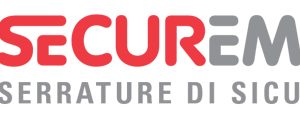 logo securemme ferramenta don bosco