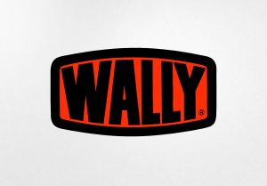 logo wally ferramenta don bosco