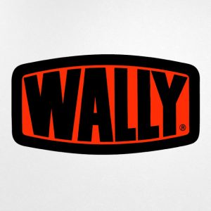 logo wally ferramenta don bosco