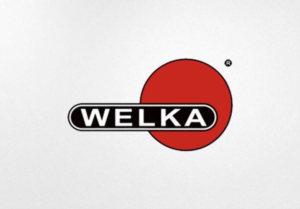 logo welka ferramenta don bosco
