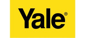 logo yale ferramenta don bosco