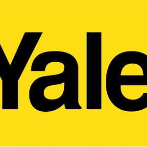 logo yale ferramenta don bosco