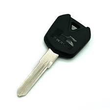 DUPLICAZIONE E PROGRAMMAZIONE CHIAVE MOTO KAWASAKI