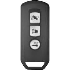 DUPLICAZIONE E PROGRAMMAZIONE RADIOCOMANDO KEYLESS MOTO HONDA
